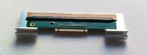 Термоголовка для термопринтера PT541A-BB-LEFT 
