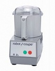 Куттер ROBOT COUPE R2B