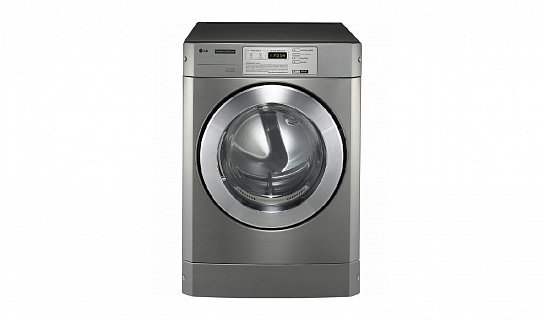 Сушильный барабан LG TD-V1329EA7-1