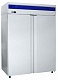 Шкаф холодильный ШХс-1,4 краш., верх. агрегат (71000002420)