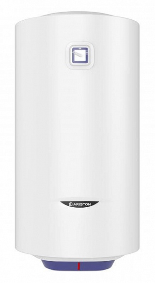 Водонагреватель Ariston BLU1 R ABS 50 V SLIM-1