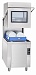 Машина посудомоечная МПК-700К (15000001102)-preview-1