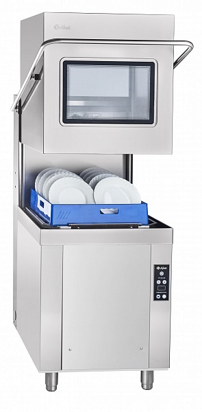 Машина посудомоечная МПК-700К (15000001102)-1