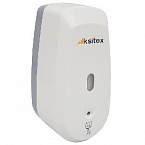 Автоматический дозатор средств для дезинфекции Ksitex ADD-500W