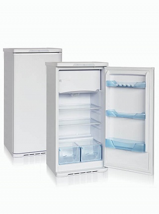 Холодильник Бирюса 238-1