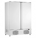 Шкаф холодильный ШХ-1,4-02 краш., нижн.агрегат (71000002403)