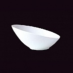 Салатник скошенный 14,5 см, 198,5 мл SHEER- Bowl