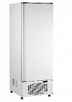 Шкаф холодильный ШХс-0,7-03 нерж., нижн.агрегат (71000002485)