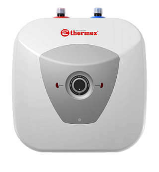 Водонагреватель накопительный Thermex H 15 U (pro)-1