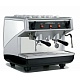 Кофемашина Appia II 2 Gr S Nuova Simonelli (низкие группы)