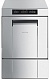 Машина стаканомоечная SMEG UG402DM