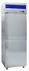 Шкаф холодильный ШХ-0,7-01 нерж., верх. агрегат (71000002404)