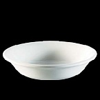 Тарелка суповая 18.5 см BLANCO - Soup Coupe 18.5 cm (24)