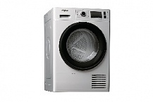 Машина сушильная Whirlpool AWZ9HPS