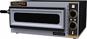 Печь для пиццы WLBake серии WellPizza Piccolo 1M