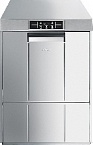 Машина посудомоечная фронтальная SMEG UD530DE