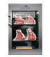Шкаф для вызревания мяса DX 500