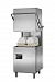 Машина посудомоечная Silanos NE1300/PS H50-40NP с дозаторами-preview-1