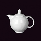 Крышка к сахарнице 9032-c988 Spyro - Teapot