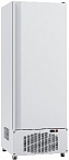 Шкаф холодильный ШХн-0,5-02 краш., нижн.агрегат (71000002427)