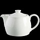 Чайник 500 мл BANQUET - Teapot 0.50l (4)