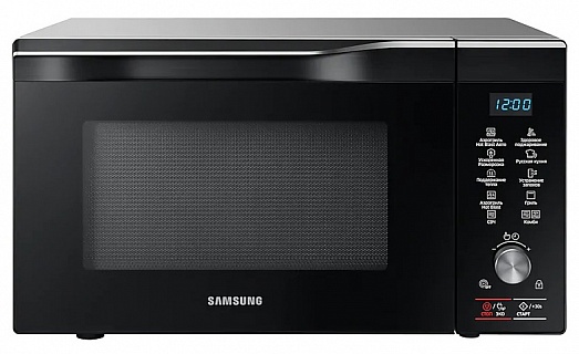 Печь микроволновая Samsung MC-32K7055CT -1