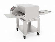 Печь электрическая для пиццы ПЭК-400П (21000003142)