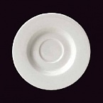 Блюдце 15,25 см MONACO- Saucer