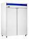 Шкаф холодильный ШХ-1,4 краш., верх. агрегат (71000001126)