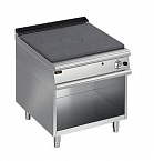 Плита газовая 900 серии Apach Chef Line LRSTG89OS