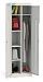 Шкаф для одежды ШМ-У 22-600 комбинированный-preview-1