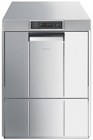 Машина посудомоечная SMEG UD511D-1