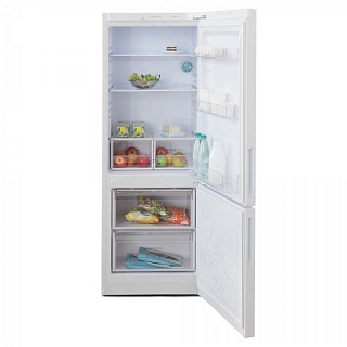Холодильник Бирюса 6034-1