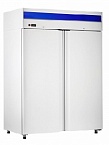 Шкаф холодильный ШХн-1,4 краш., верх. агрегат (71000002409)