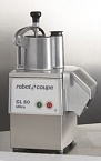 Овощерезка ROBOT COUPE CL50 ULTRA 1Ф