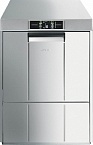 Машина посудомоечная фронтальная SMEG UD520D