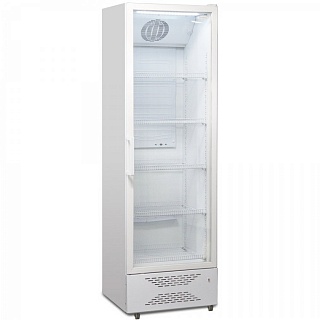 Витрина холодильная Бирюса-520 N-1