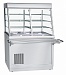 Прилавок-витрина холодильный ПВВ(Н)-70Х-С-НШ (21000009703)-preview-1