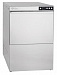 Машина посудомоечная МПК-500Ф-01-230 (15000006042)-preview-1