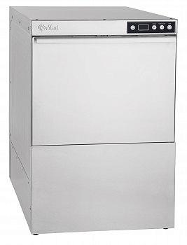 Машина посудомоечная МПК-500Ф-01-230 (15000006042)-1