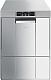 Машина посудомоечная фронтальная SMEG UD530DE