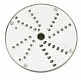 Диск терка ROBOT COUPE 4 мм для CL50/52/55/60/R502/R602 28073