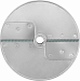 Диск соломка ROBOT COUPE 2х8 мм для CL50/52/55/60/R502/R602 27067W-preview-1