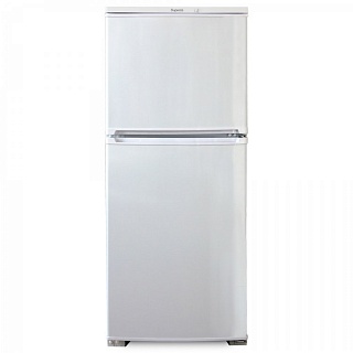 Холодильник Бирюса 153-1
