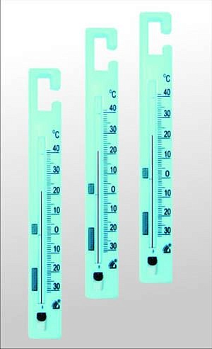 Термометр ТСЖ-Х (-30 +40) для холодильника-1