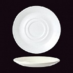 Блюдце 11.75 см SIMPL- Saucer Small 