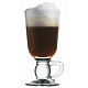 Бокал "Irish Coffee" 280 мл d=77, h=152 мм /12/