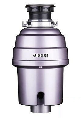 Измельчитель пищевых отходов AIRHOT FWD-750-1