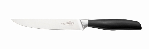 Нож универсальный 138 мм Chef Luxstahl [A-5506/3]-1