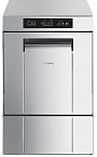 Машина стаканомоечная SMEG UG402DM